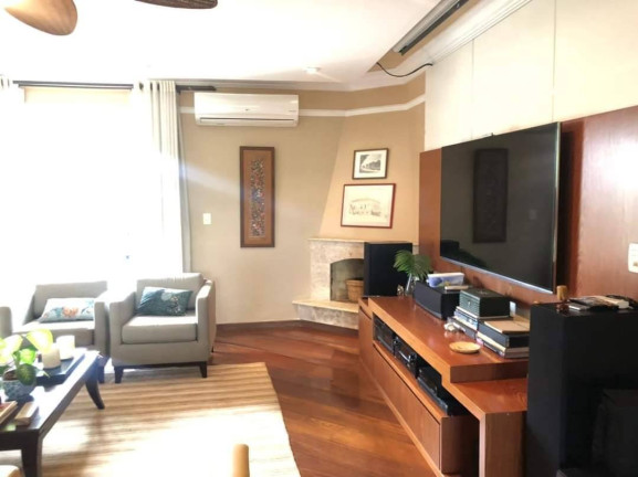 Imagem Casa com 4 Quartos à Venda, 399 m² em Alphaville - Barueri Imagem Casa com 4 Quartos à Venda, 399 m² em Alphaville - Barueri