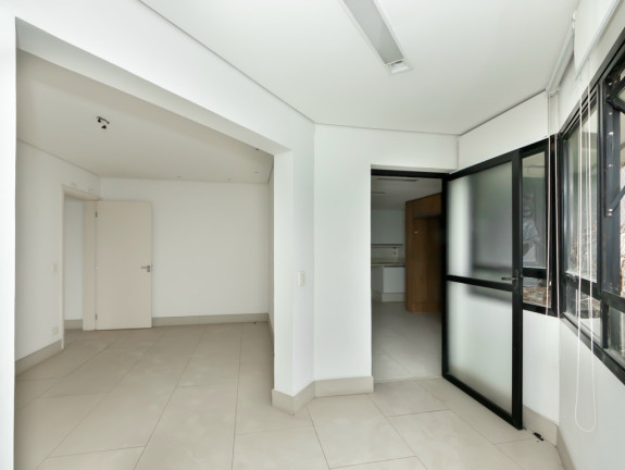 Imagem Imóvel com 4 Quartos à Venda, 309 m² em Campo Belo - São Paulo Imagem Imóvel com 4 Quartos à Venda, 309 m² em Campo Belo - São Paulo