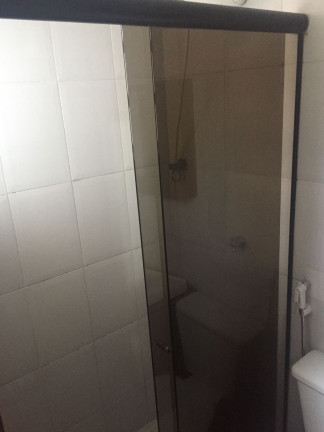 Imagem Casa com 2 Quartos à Venda, 72 m² em Vila Ré - São Paulo