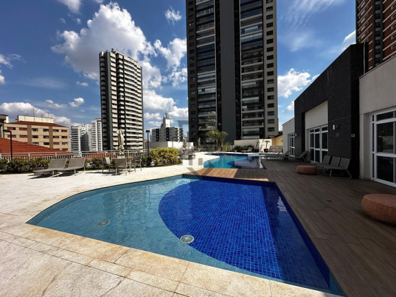 Imagem Apartamento com 1 Quarto à Venda, 74 m² em Aclimação - São Paulo Imagem Apartamento com 1 Quarto à Venda, 74 m² em Aclimação - São Paulo