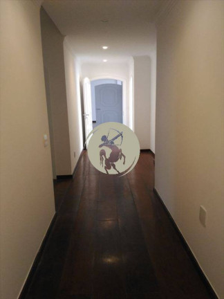 Imagem Apartamento com 4 Quartos à Venda, 245 m² em Boqueirao - Santos Imagem Apartamento com 4 Quartos à Venda, 245 m² em Boqueirao - Santos