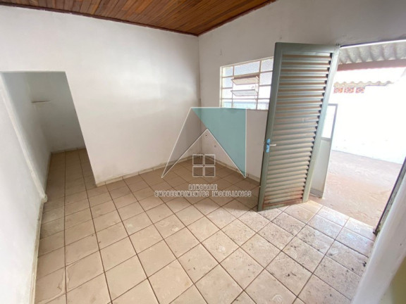 Imagem Casa com 1 Quarto para Alugar, em Campos Eliseos - Ribeirão Preto Imagem Casa com 1 Quarto para Alugar, em Campos Eliseos - Ribeirão Preto