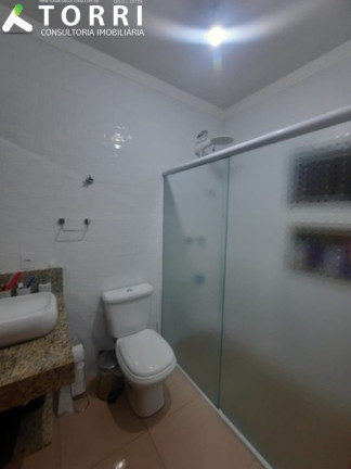 Imagem Sobrado com 3 Quartos à Venda, 350 m² em Wanel Ville - Sorocaba Imagem Sobrado com 3 Quartos à Venda, 350 m² em Wanel Ville - Sorocaba
