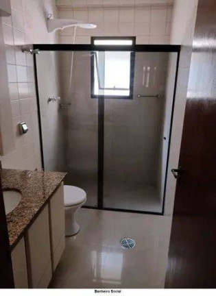 Imagem Apartamento com 3 Quartos à Venda, 120 m² em Cerâmica - São Caetano Do Sul Imagem Apartamento com 3 Quartos à Venda, 120 m² em Cerâmica - São Caetano Do Sul
