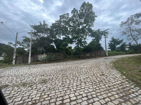 Imagem Terreno à Venda, 955 m² em Lagoa - Macaé Imagem Terreno à Venda, 955 m² em Lagoa - Macaé