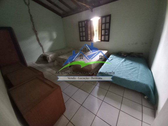 Imagem Chácara com 2 Quartos à Venda, 21 m² em Atibaia Imagem Chácara com 2 Quartos à Venda, 21 m² em Atibaia