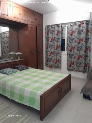 Imagem Cobertura com 3 Quartos à Venda, 150 m² em Tupi - Praia Grande Imagem Cobertura com 3 Quartos à Venda, 150 m² em Tupi - Praia Grande