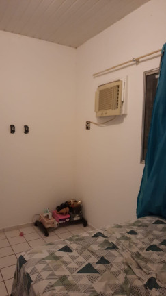 Imagem Apartamento com 2 Quartos à Venda, 49 m² em Uruguai - Teresina