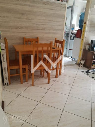 Imagem Apartamento com 2 Quartos à Venda, 62 m² em Macedo - Guarulhos Imagem Apartamento com 2 Quartos à Venda, 62 m² em Macedo - Guarulhos