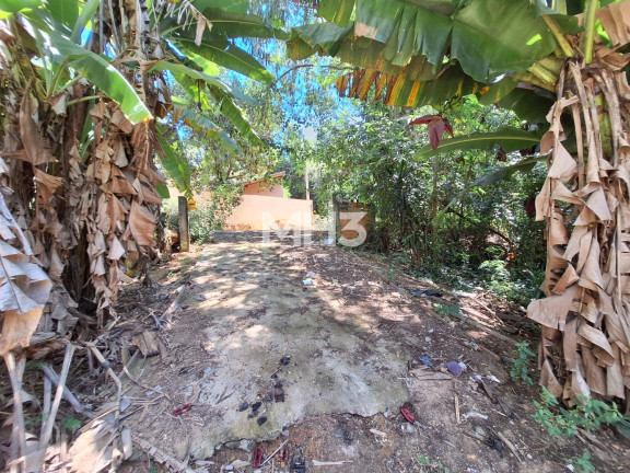 Imagem Imóvel com 4 Quartos à Venda, 110 m² em Chácara Santa Margarida - Campinas Imagem Imóvel com 4 Quartos à Venda, 110 m² em Chácara Santa Margarida - Campinas