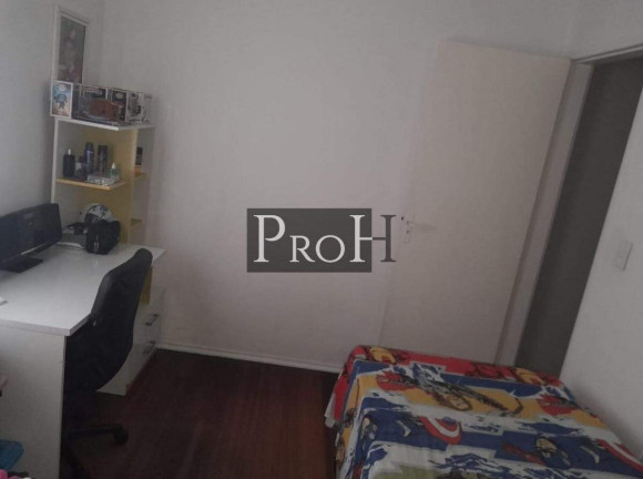 Imagem Apartamento com 2 Quartos à Venda, 64 m² em Planalto - São Bernardo Do Campo Imagem Apartamento com 2 Quartos à Venda, 64 m² em Planalto - São Bernardo Do Campo