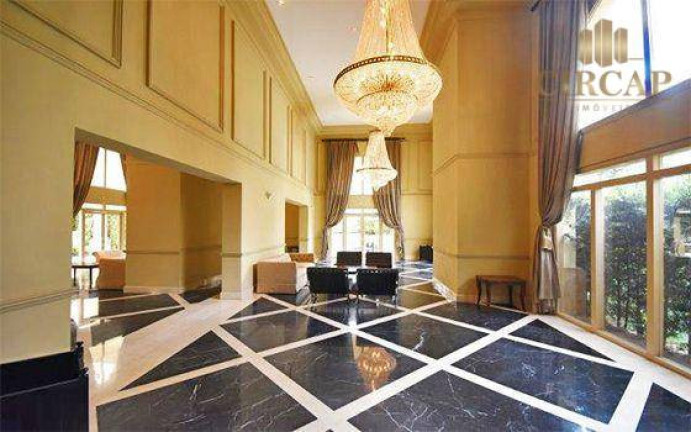 Imagem Apartamento com 4 Quartos à Venda ou Locação, 587 m² em Jardim Paulista - São Paulo Imagem Apartamento com 4 Quartos à Venda ou Locação, 587 m² em Jardim Paulista - São Paulo