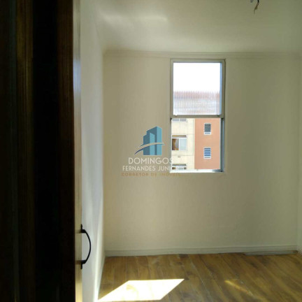 Imagem Apartamento com 2 Quartos à Venda, 45 m² em Conjunto Residencial José Bonifácio - São Paulo Imagem Apartamento com 2 Quartos à Venda, 45 m² em Conjunto Residencial José Bonifácio - São Paulo