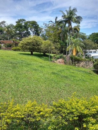 Imagem Casa com 4 Quartos à Venda, 742 m² em Jardim Tomé - Embu Das Artes Imagem Casa com 4 Quartos à Venda, 742 m² em Jardim Tomé - Embu Das Artes