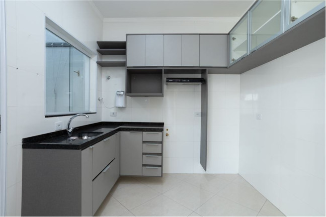 Imagem Casa com 2 Quartos à Venda,  em Vila Irmãos Arnoni - São Paulo