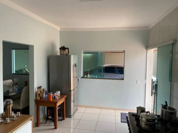 Imagem Terreno à Venda, 625 m² em Park Way - Brasília