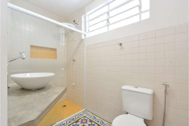 Imagem Apartamento com 2 Quartos à Venda, 100 m² em Perdizes - São Paulo Imagem Apartamento com 2 Quartos à Venda, 100 m² em Perdizes - São Paulo