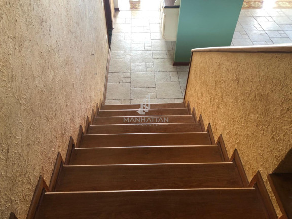 Imagem Casa de Condomínio com 3 Quartos à Venda, 300 m² em Jardim Chapadão - Campinas Imagem Casa de Condomínio com 3 Quartos à Venda, 300 m² em Jardim Chapadão - Campinas