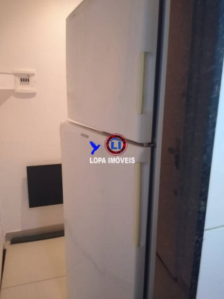 Imagem Apartamento com 1 Quarto à Venda, 30 m² em Centro - Rio De Janeiro Imagem Apartamento com 1 Quarto à Venda, 30 m² em Centro - Rio De Janeiro