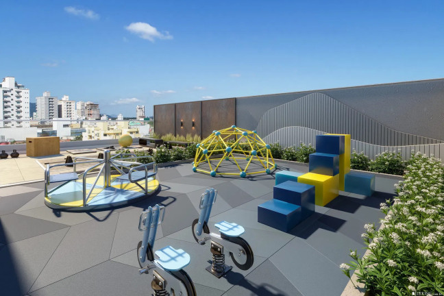 Imagem Apartamento com 2 Quartos à Venda, 75 m² em Meia Praia - Itapema Imagem Apartamento com 2 Quartos à Venda, 75 m² em Meia Praia - Itapema
