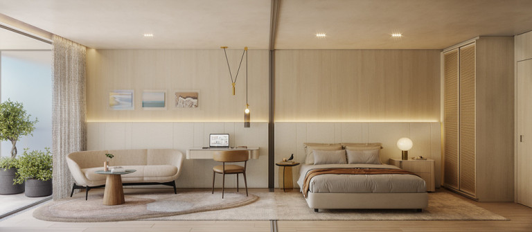 Imagem Apartamento com 4 Quartos à Venda, 692 m² em Ipanema - Rio De Janeiro