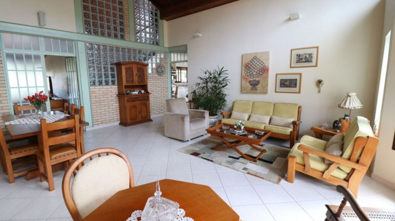 Imagem Imóvel com 4 Quartos à Venda, em Vila Irmãos Arnoni - São Paulo Imagem Imóvel com 4 Quartos à Venda, em Vila Irmãos Arnoni - São Paulo