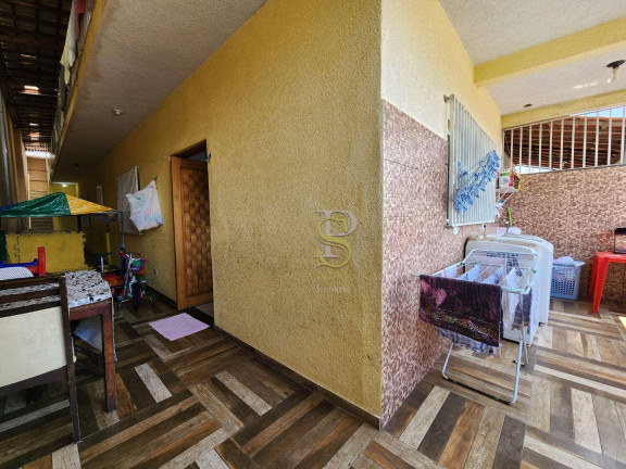 Imagem Casa com 3 Quartos à Venda, 170 m² em Terra Preta - Mairiporã Imagem Casa com 3 Quartos à Venda, 170 m² em Terra Preta - Mairiporã
