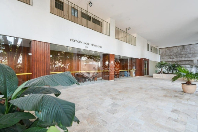 Imagem Apartamento com 2 Quartos à Venda, 84 m² em Pinheiros - São Paulo Imagem Apartamento com 2 Quartos à Venda, 84 m² em Pinheiros - São Paulo