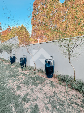 Imagem Casa de Condomínio com 4 Quartos à Venda, 568 m² em Alphaville - Barueri Imagem Casa de Condomínio com 4 Quartos à Venda, 568 m² em Alphaville - Barueri