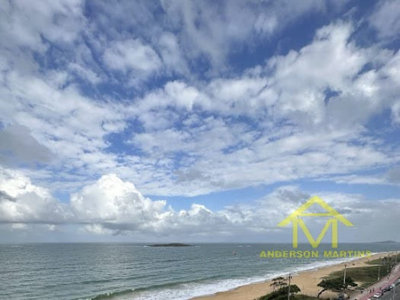 Imagem Apartamento com 4 Quartos à Venda, 220 m² em Praia De Itaparica - Vila Velha Imagem Apartamento com 4 Quartos à Venda, 220 m² em Praia De Itaparica - Vila Velha