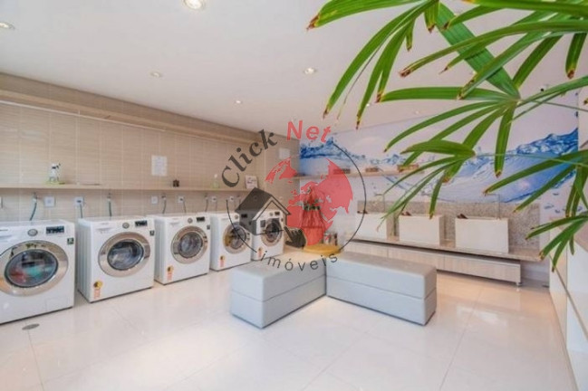 Imagem Apartamento com 2 Quartos à Venda, 54 m² em Rudge Ramos - São Bernardo Do Campo Imagem Apartamento com 2 Quartos à Venda, 54 m² em Rudge Ramos - São Bernardo Do Campo