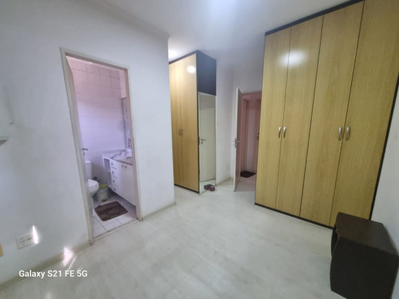 Imagem Casa de Condomínio com 3 Quartos à Venda, 110 m² em Parque Munhoz - São Paulo Imagem Casa de Condomínio com 3 Quartos à Venda, 110 m² em Parque Munhoz - São Paulo