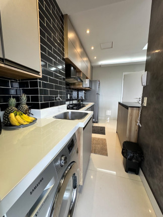 Imagem Apartamento com 3 Quartos à Venda, 76 m² em Parque Verde - Belém Imagem Apartamento com 3 Quartos à Venda, 76 m² em Parque Verde - Belém