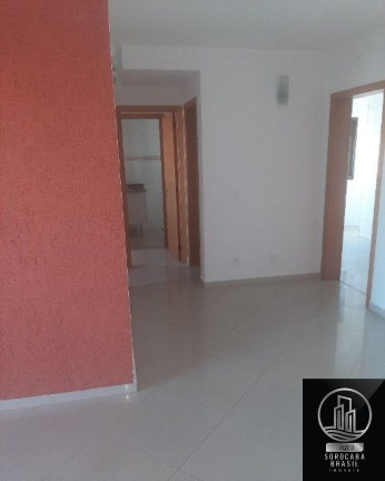 Imagem Apartamento com 2 Quartos para Alugar, 80 m² em Jardim Paulistano - Sorocaba Imagem Apartamento com 2 Quartos para Alugar, 80 m² em Jardim Paulistano - Sorocaba