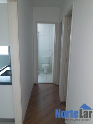 Imagem Apartamento com 2 Quartos à Venda, 49 m² em Vila Roque - São Paulo Imagem Apartamento com 2 Quartos à Venda, 49 m² em Vila Roque - São Paulo