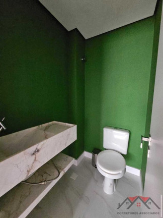 Imagem Apartamento com 2 Quartos à Venda, 82 m² em América - Joinville