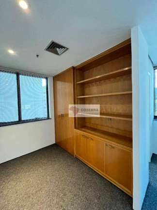 Imagem Imóvel para Alugar, 57 m² em Itaim Bibi - São Paulo Imagem Imóvel para Alugar, 57 m² em Itaim Bibi - São Paulo