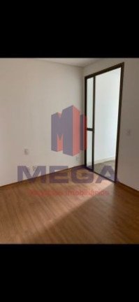 Imagem Apartamento com 3 Quartos à Venda, 132 m² em Praia Da Costa - Vila Velha
