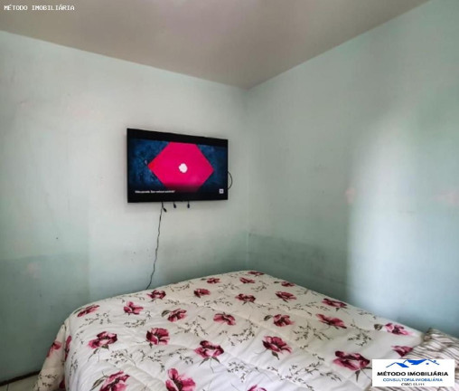 Imagem Apartamento com 2 Quartos à Venda, 53 m² em Paraiso - São Paulo Imagem Apartamento com 2 Quartos à Venda, 53 m² em Paraiso - São Paulo