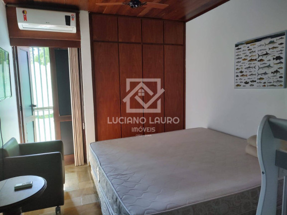 Imagem Casa com 8 Quartos à Venda, 585 m² em Vilas Do Atlântico - Lauro De Freitas Imagem Casa com 8 Quartos à Venda, 585 m² em Vilas Do Atlântico - Lauro De Freitas