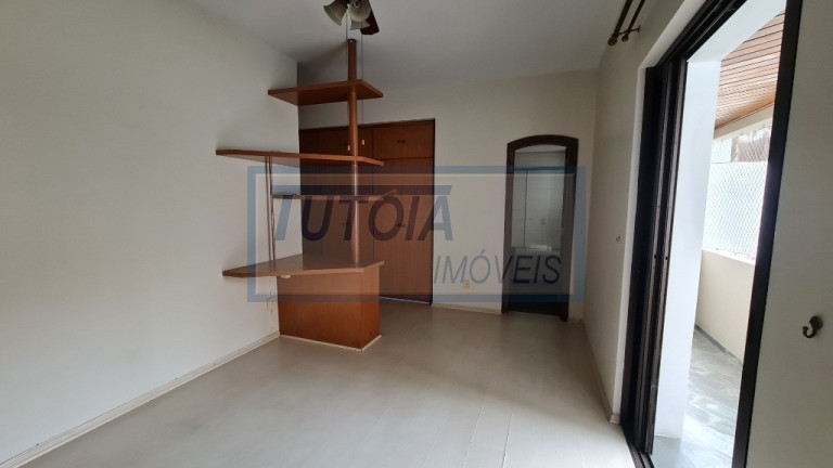 Imagem Apartamento com 3 Quartos à Venda, 190 m² em Jardim Paulista - São Paulo Imagem Apartamento com 3 Quartos à Venda, 190 m² em Jardim Paulista - São Paulo