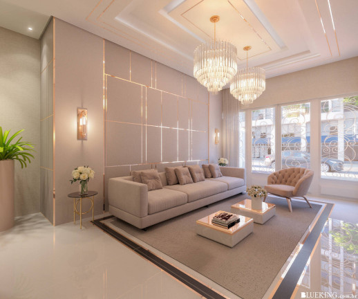 Imagem Apartamento com 3 Quartos à Venda, 112 m² em Bombas - Bombinhas Imagem Apartamento com 3 Quartos à Venda, 112 m² em Bombas - Bombinhas