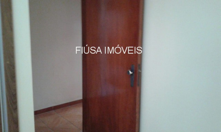 Imagem Casa com 2 Quartos à Venda, em Vila Tibério - Ribeirão Preto Imagem Casa com 2 Quartos à Venda, em Vila Tibério - Ribeirão Preto