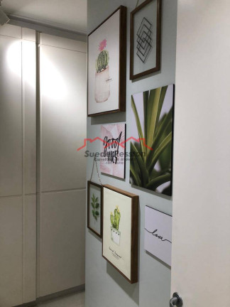 Imagem Apartamento com 3 Quartos à Venda, 120 m² em Vila Sofia - São Paulo Imagem Apartamento com 3 Quartos à Venda, 120 m² em Vila Sofia - São Paulo