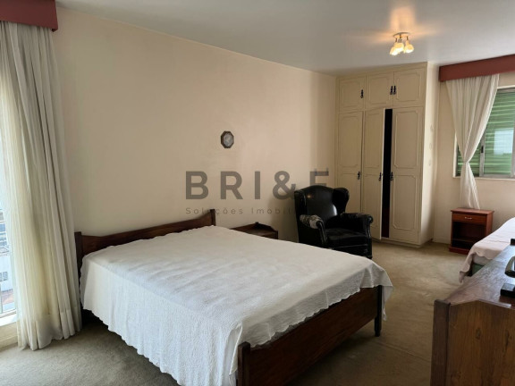 Imagem Apartamento com 3 Quartos à Venda, 230 m² em Itaim Bibi - São Paulo Imagem Apartamento com 3 Quartos à Venda, 230 m² em Itaim Bibi - São Paulo