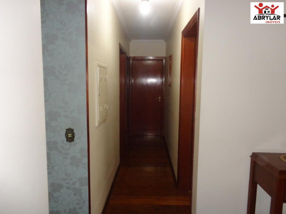Imagem Imóvel com 3 Quartos à Venda, 141 m² em Centro - Jundiaí Imagem Imóvel com 3 Quartos à Venda, 141 m² em Centro - Jundiaí