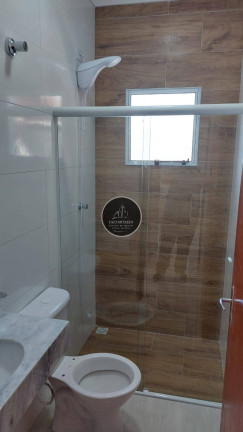 Imagem Casa com 2 Quartos à Venda, em Cibratel Ii - Itanhaém Imagem Casa com 2 Quartos à Venda, em Cibratel Ii - Itanhaém