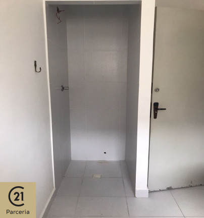 Imagem Sobrado com 4 Quartos para Alugar, 300 m² em Campo Belo - São Paulo Imagem Sobrado com 4 Quartos para Alugar, 300 m² em Campo Belo - São Paulo