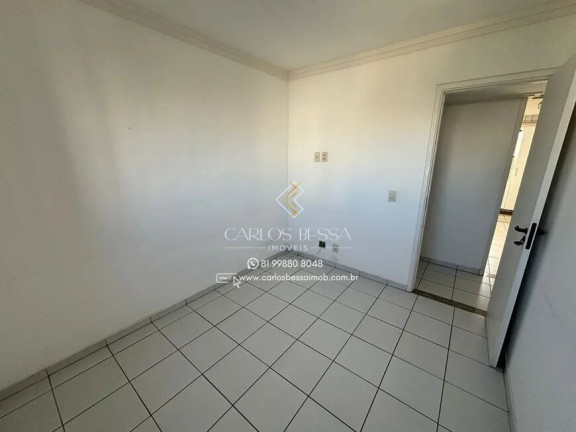 Imagem Apartamento com 3 Quartos à Venda, 84 m² em Graças - Recife Imagem Apartamento com 3 Quartos à Venda, 84 m² em Graças - Recife