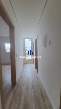 Imagem Casa com 3 Quartos à Venda, 120 m² em Chácara Jaguari (fazendinha) - Santana De Parnaíba Imagem Casa com 3 Quartos à Venda, 120 m² em Chácara Jaguari (fazendinha) - Santana De Parnaíba